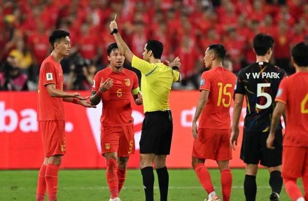 开云体育中国-球队备战中超重要对决，全力以赴重拾信心
