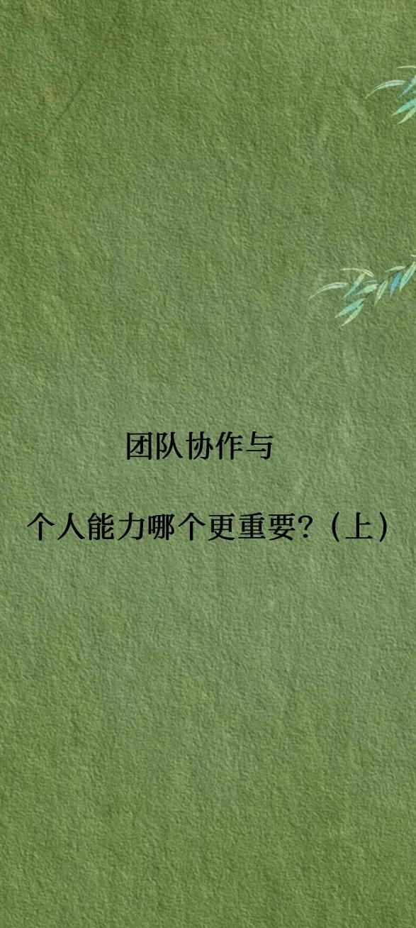 开云下载-球员个人能力凸显，团队合作成为关键的简单介绍