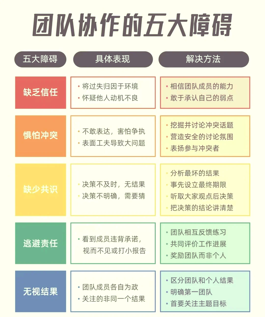 开云下载-球员个人能力凸显，团队合作成为关键的简单介绍