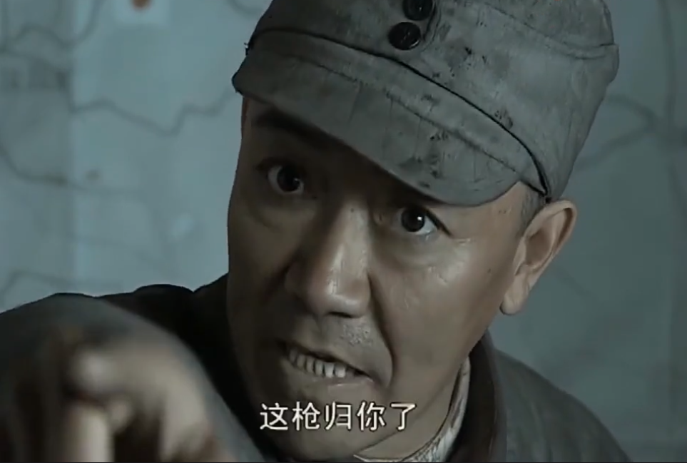 开云体育-赫赫有名的战斗宣告战火点燃的简单介绍