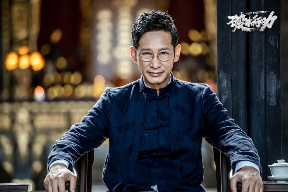 开云体育-赫赫有名的战斗宣告战火点燃的简单介绍