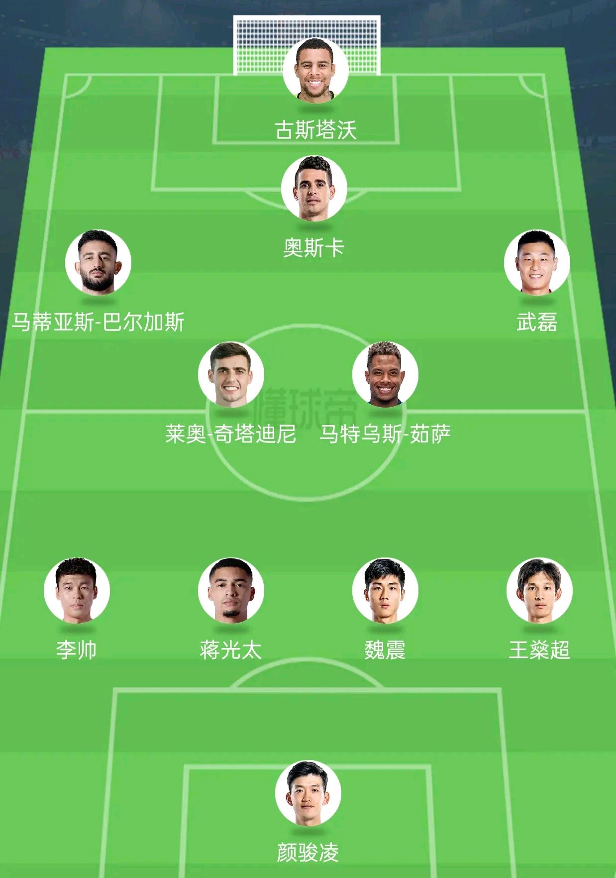 开云体育中国-独家：弗拉门戈世俱杯首战阵容预测的简单介绍