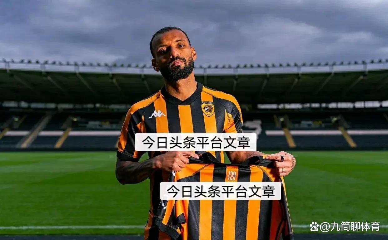 开云体育登录-兰帕德连胜意甲不败，英雄气概重现的简单介绍