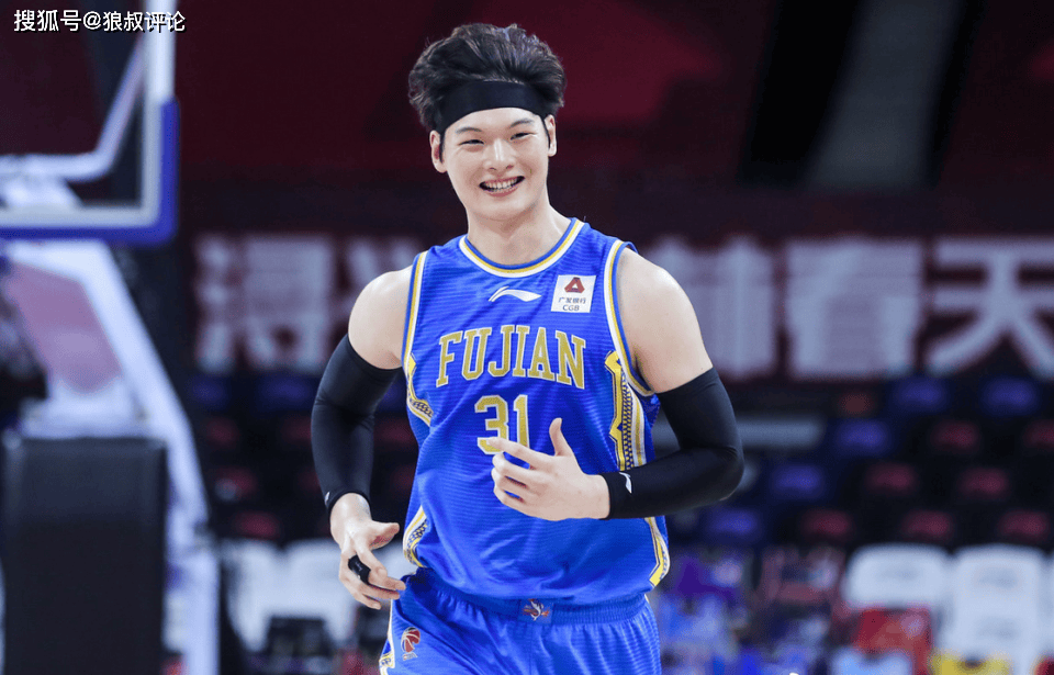 开云体育中国-福建男篮奋力抗敌，夺取季后赛资格的简单介绍