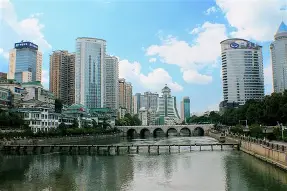 开云体育在线-贵阳台扣，奔波江漫，弦歌幽兰