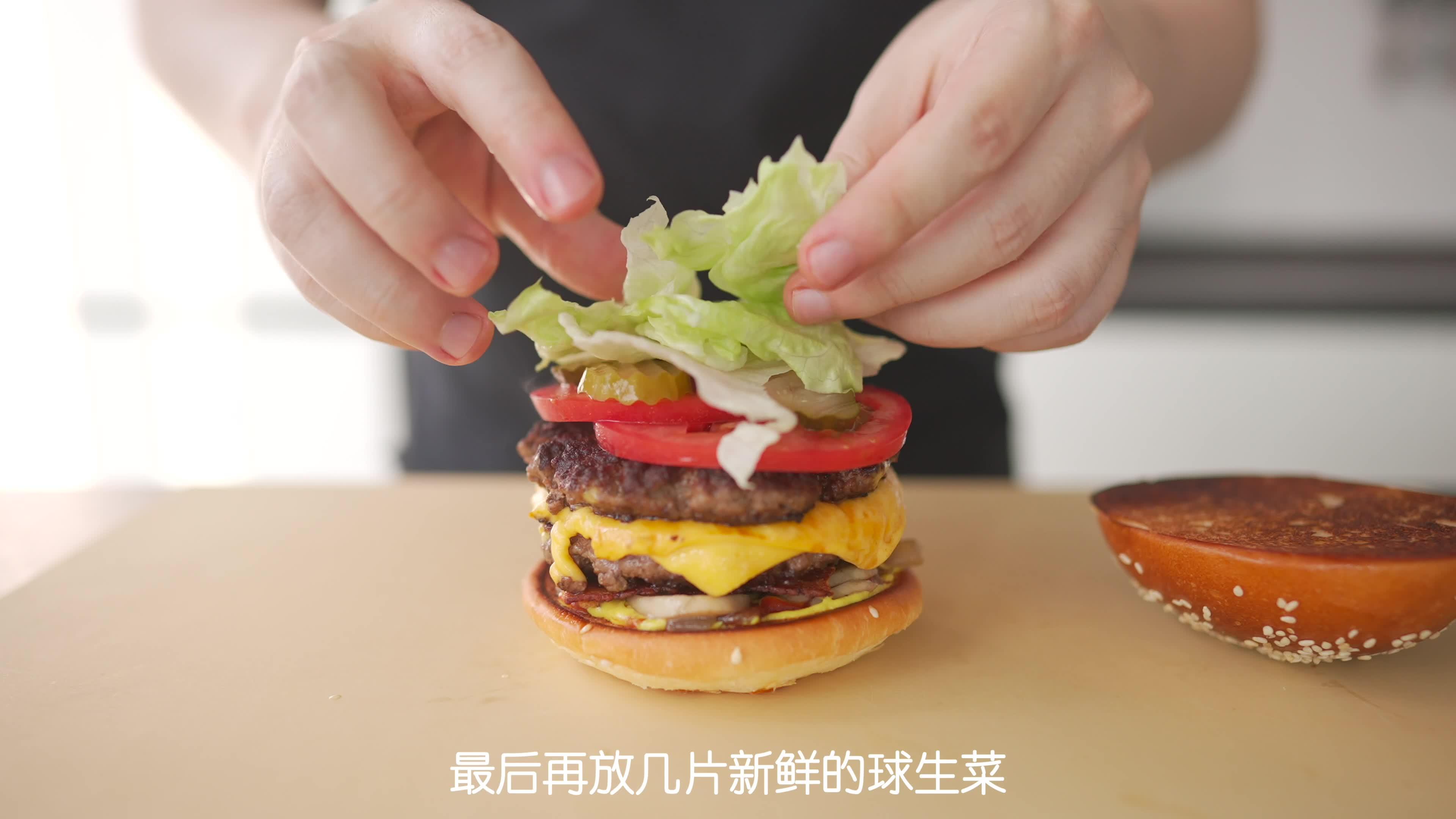 开云体育在线-包含汉堡SV球员表现耀眼，展现出色球技的词条