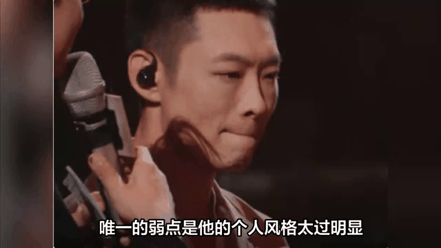 开云体育app-青年联队再遭失利，排名急速下滑