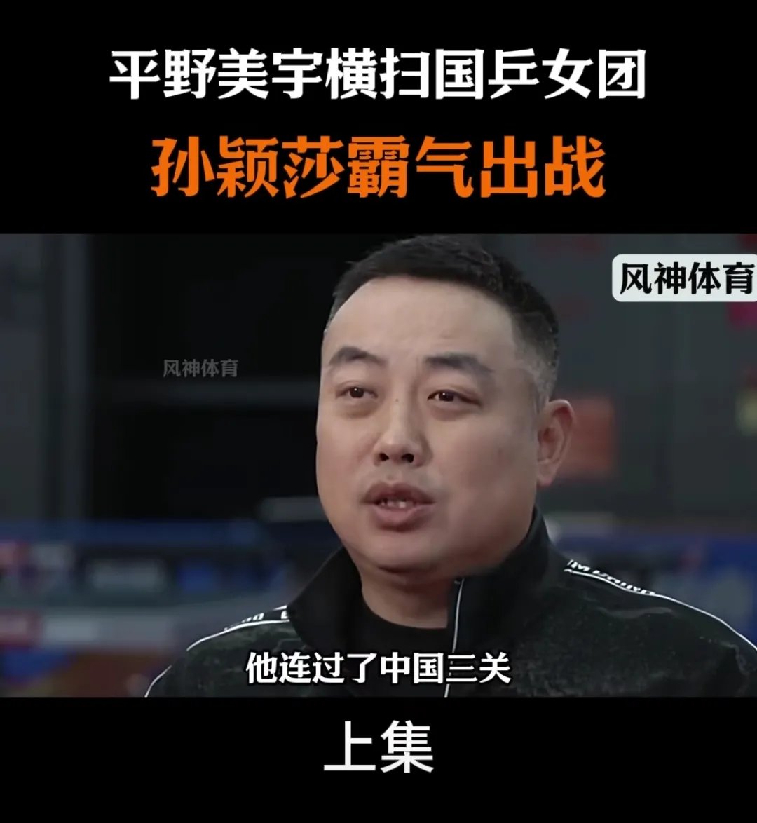 开云平台-突尼斯体操选手闪耀夺金，领先他人的简单介绍