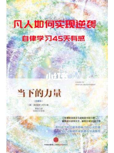 开云体育平台APP-欧洲劲旅力压群雄，实现逆袭夺得金牌