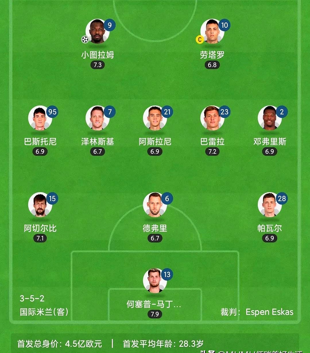 开云体育APP下载-另一场胜利让球队稳固了排名的简单介绍