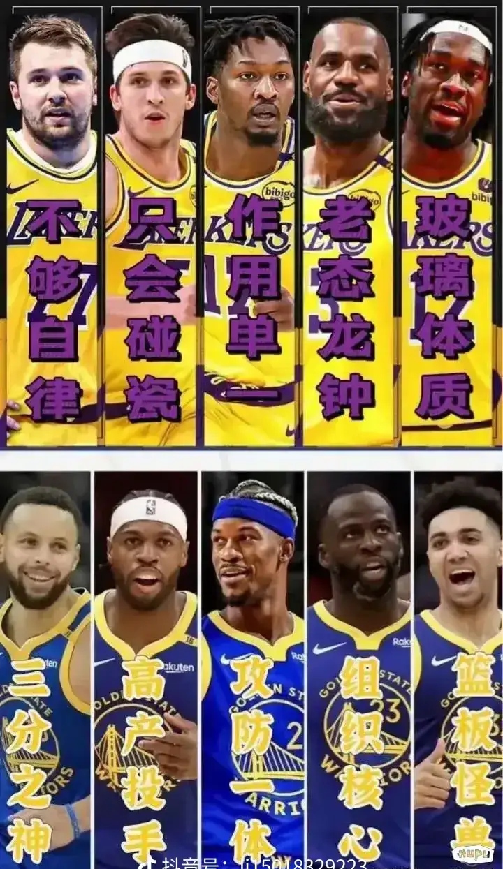 开云体育APP下载-另一场胜利让球队稳固了排名的简单介绍