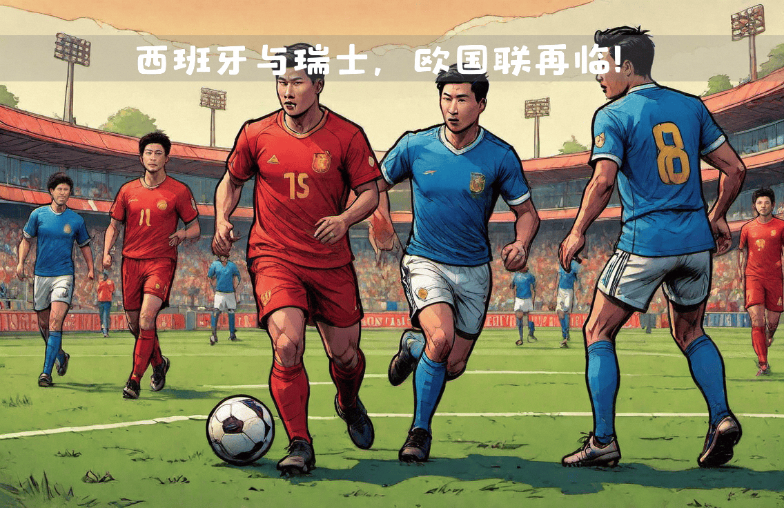 开云体育APP下载-欧国联比赛：胜败乃运筹帷幄处