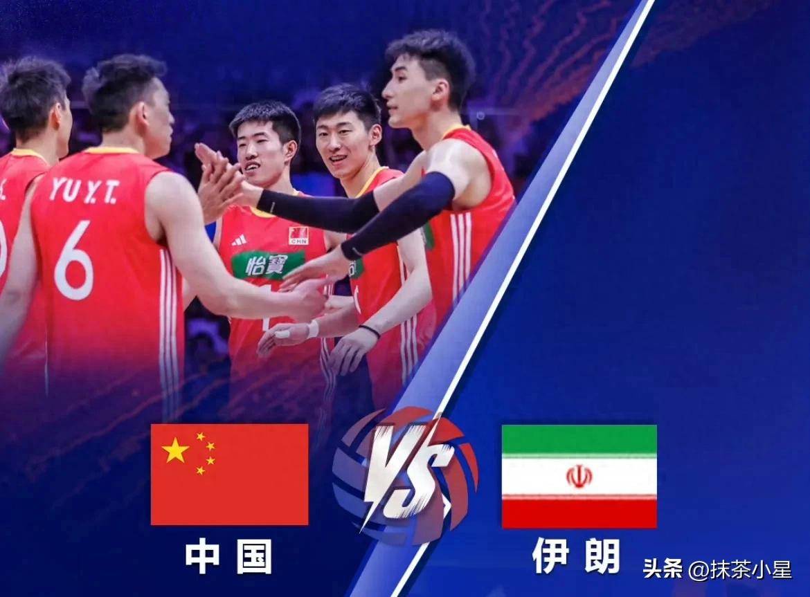 开云体育中国-关于伊朗球队奋力拼搏，亚冠比赛中力克强手晋级的信息