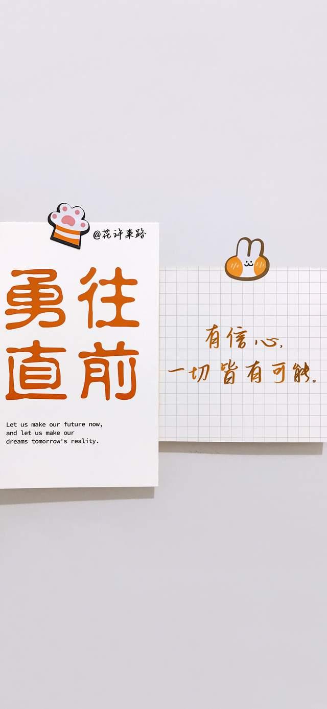 开云APP-阿尔泽斯贝格球员全力以赴备战，取得胜利的简单介绍