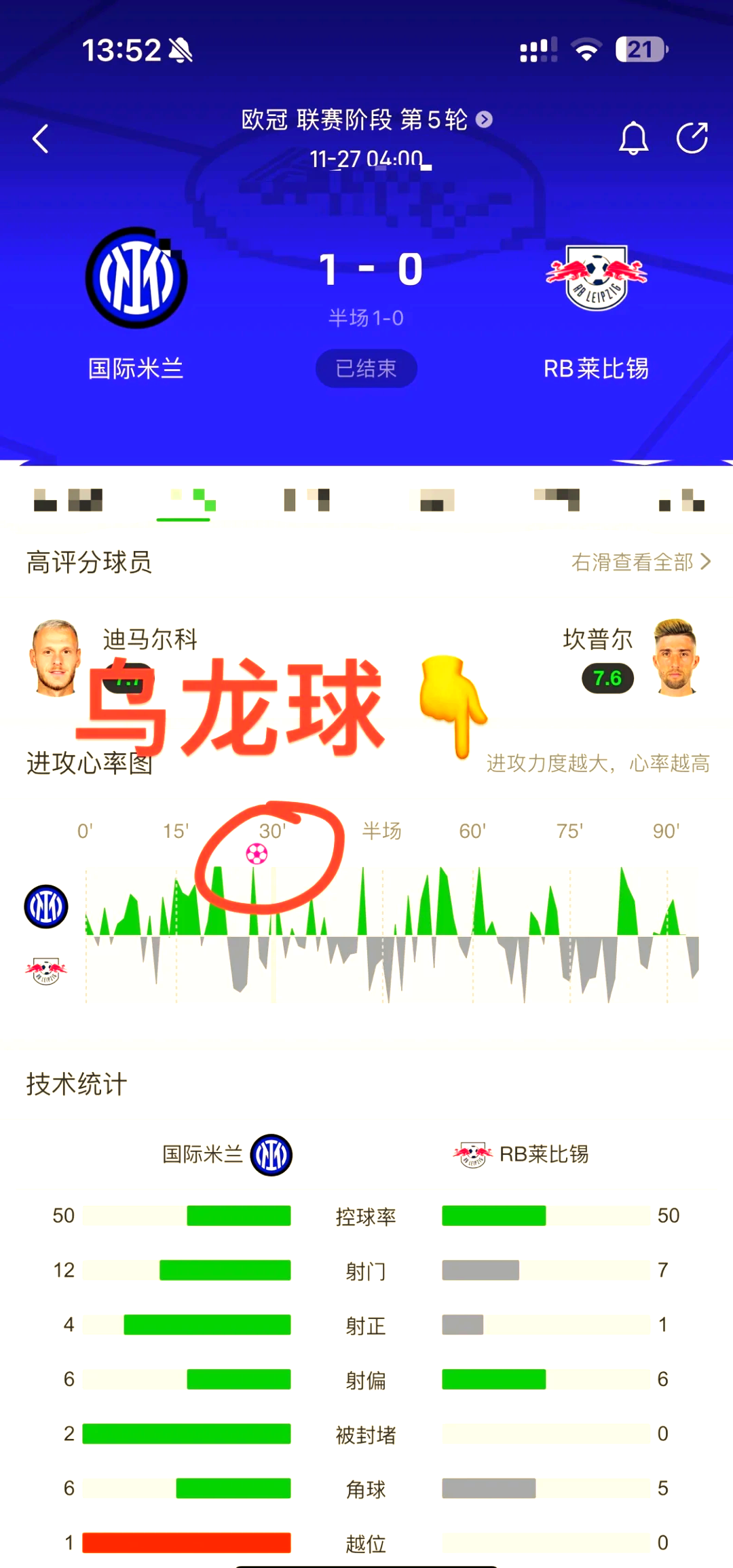 开云下载-莱比锡红牛坚守国内联赛榜首位置