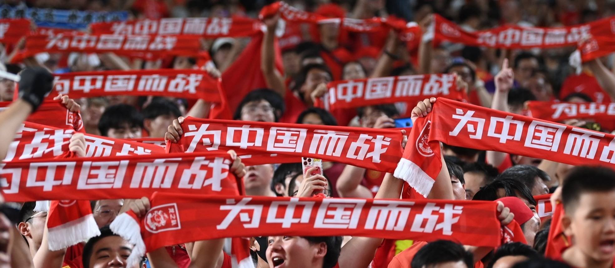 开云体育中国-热门足球盛事精彩瞬间褪色继续擎起