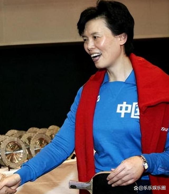 开云体育入口-八一队加强训练，迎战强敌