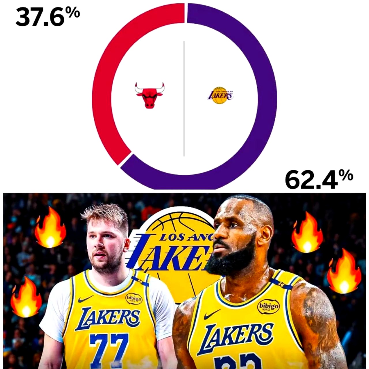 开云体育app-NBA总决赛倒计时，双方实力堪比胜负难言