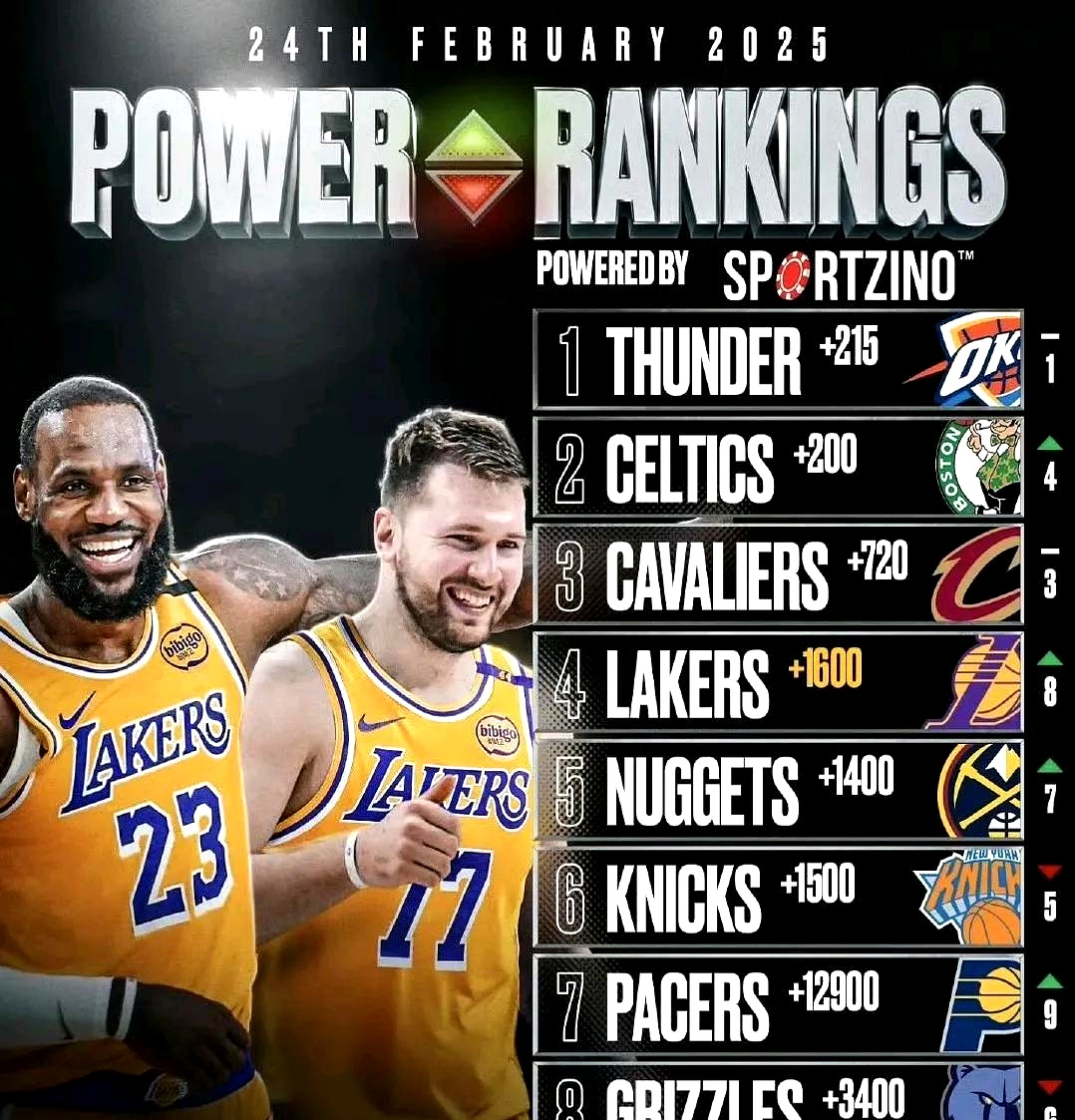 开云体育app-NBA总决赛倒计时，双方实力堪比胜负难言