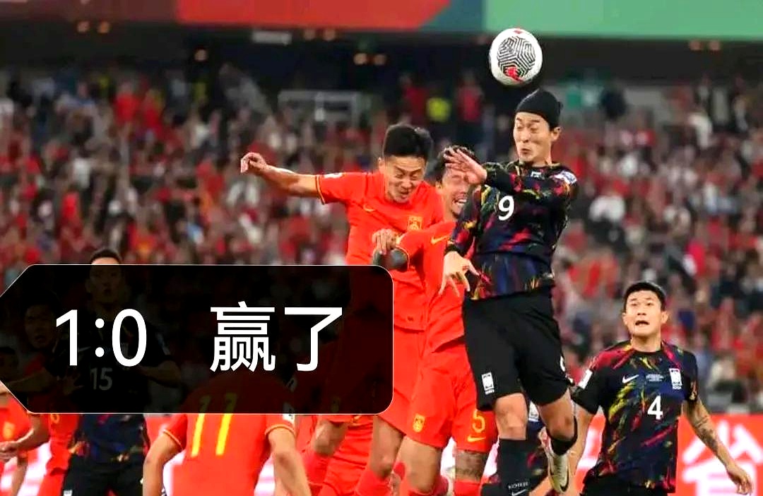 开云体育-大比分胜利！球队6:2横扫对手，晋级下一轮