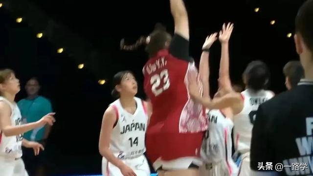开云体育下载-关于强者恒强！日本劲旅再次成功晋级下一轮的信息