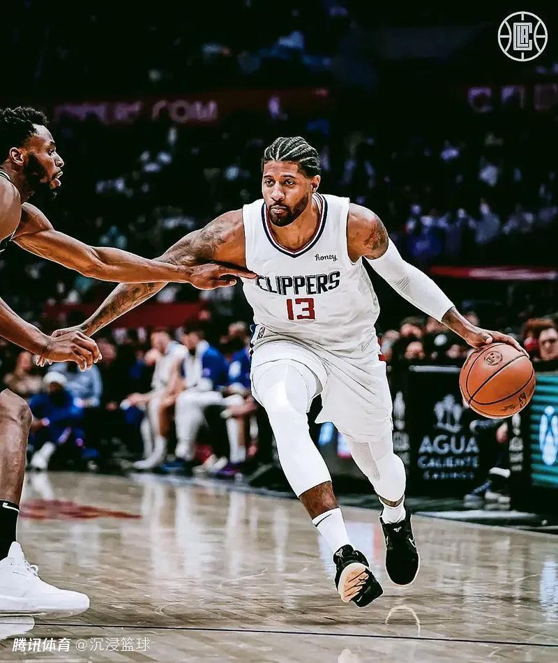 开云平台-快船队遭遇惨败,不敌热火队被淘汰