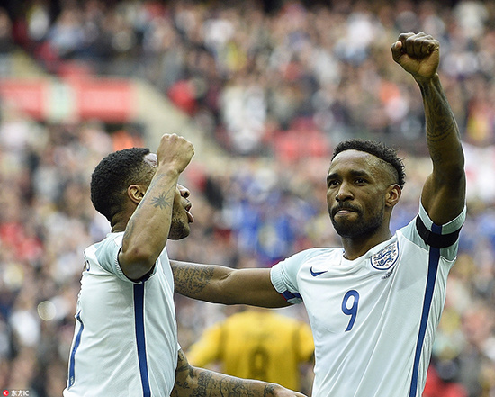 开云体育APP下载-关于希腊队锋线压力山大欧国杯备战，主帅力挺长期信任球员的信息