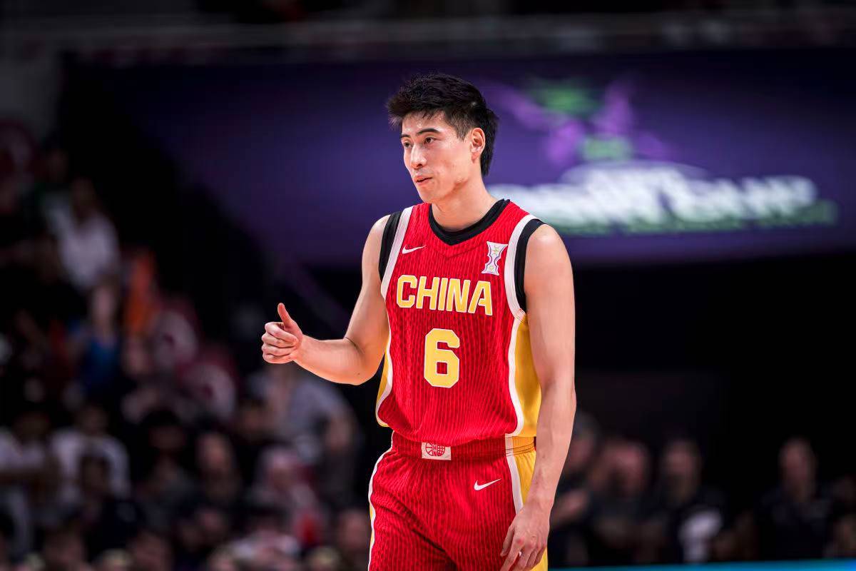 开云体育在线-包含亚洲篮球赛季中球员表现出色，比赛进程惊险刺激的词条