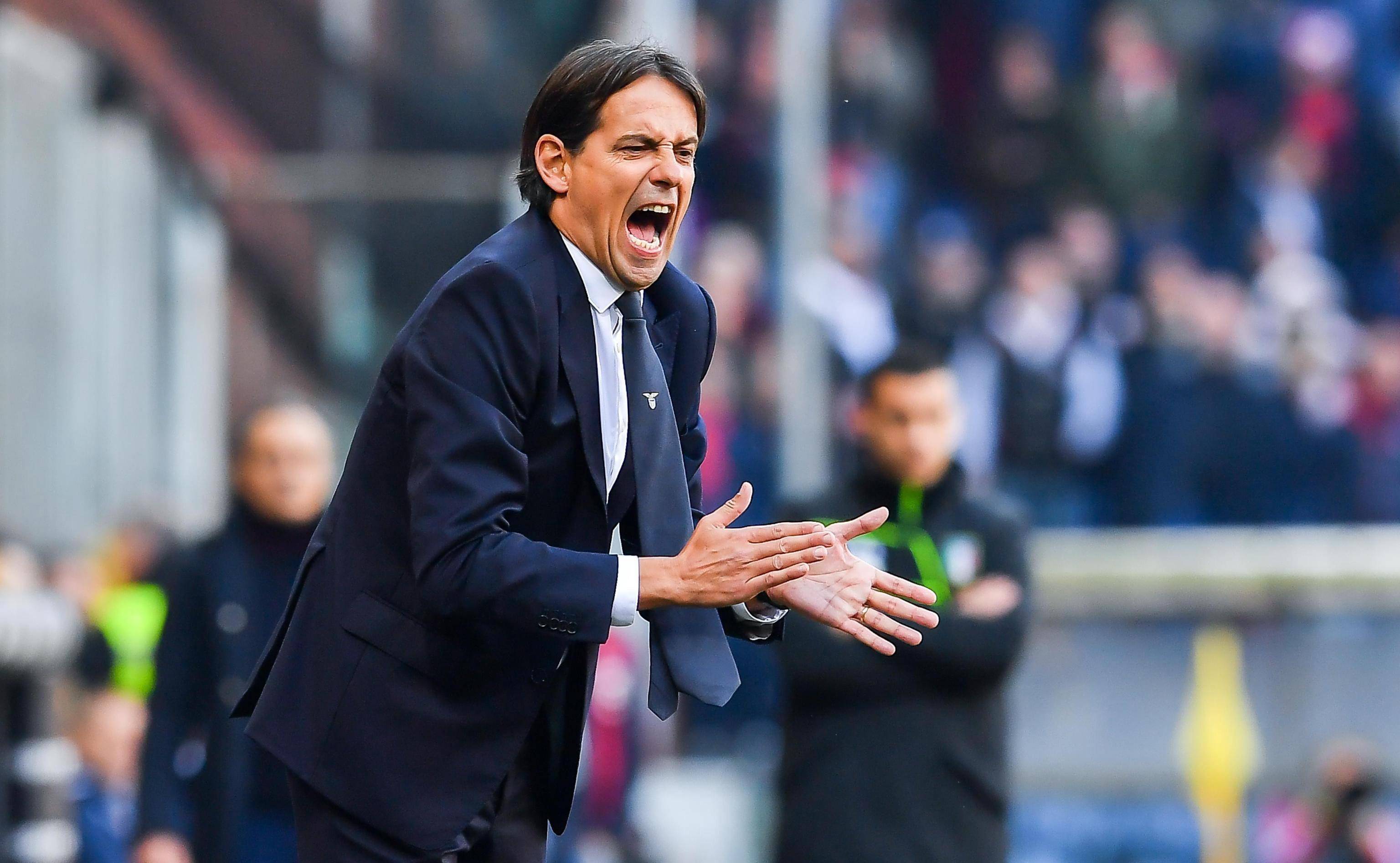 开云体育APP下载-韩国球队宣布续约主力前锋，延长合同