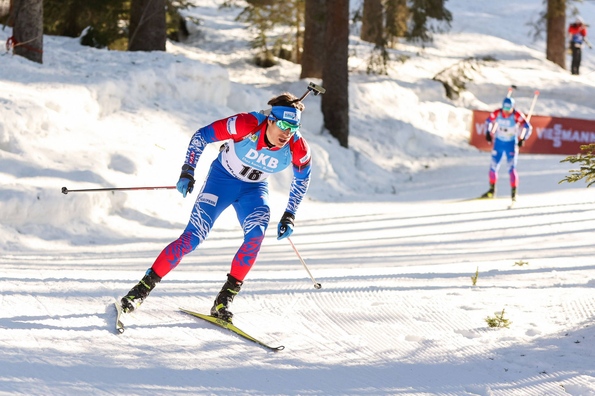开云平台-俄罗斯中场确认因健康原因退出友谊比赛