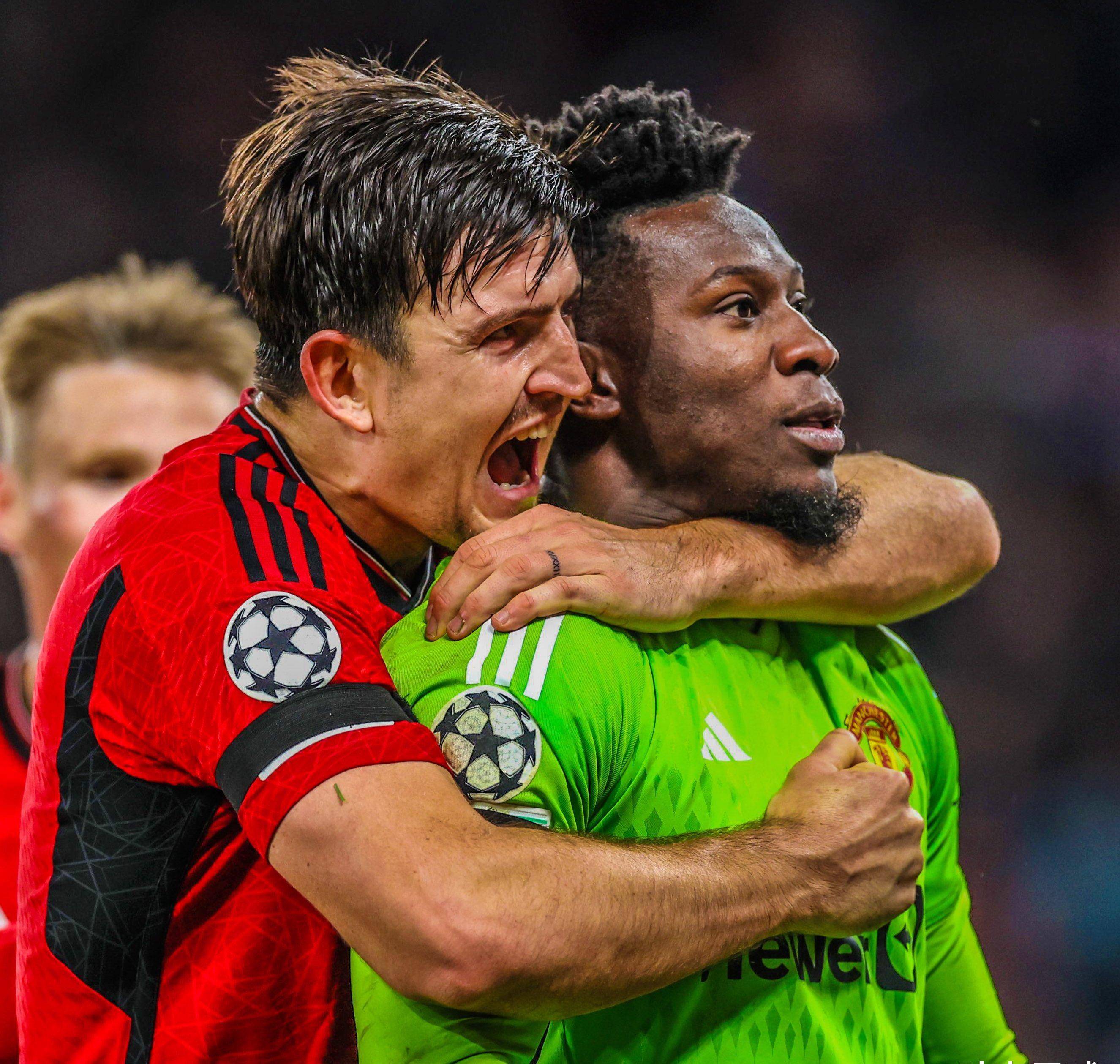 开云APP-马拉加壮举引发关注，欧冠出线前景大有希望