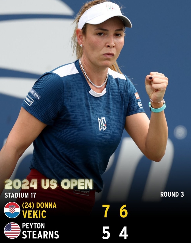 开云体育APP下载-DRX碾压BRO，Keria打出惊人五杀宿命之战2025世界赛，强势挺进下一轮的简单介绍