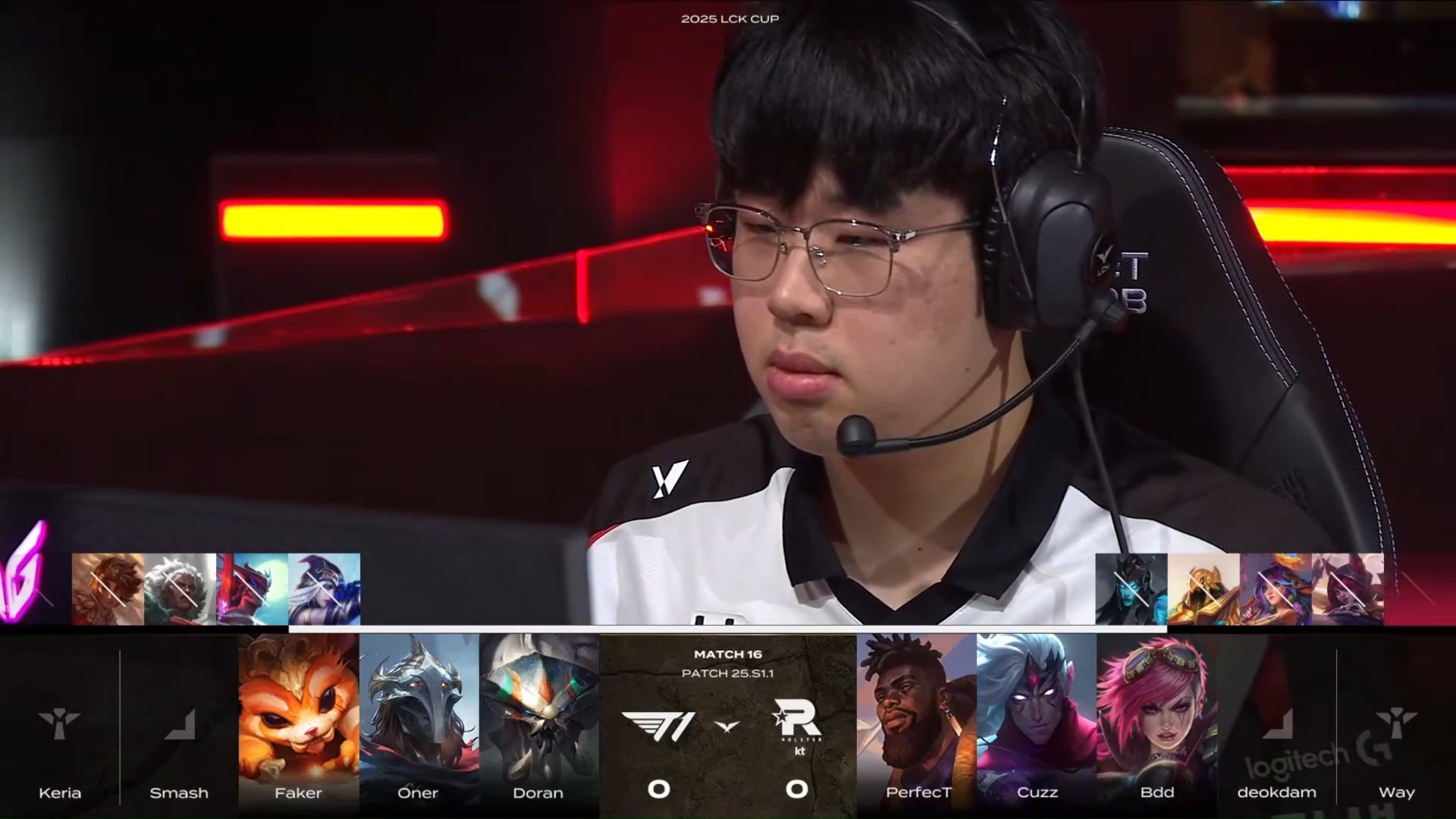 开云官网-包含G2鏖战KT，Gumayusi极限生还后反打强强对话半决赛，锁定晋级资格的词条