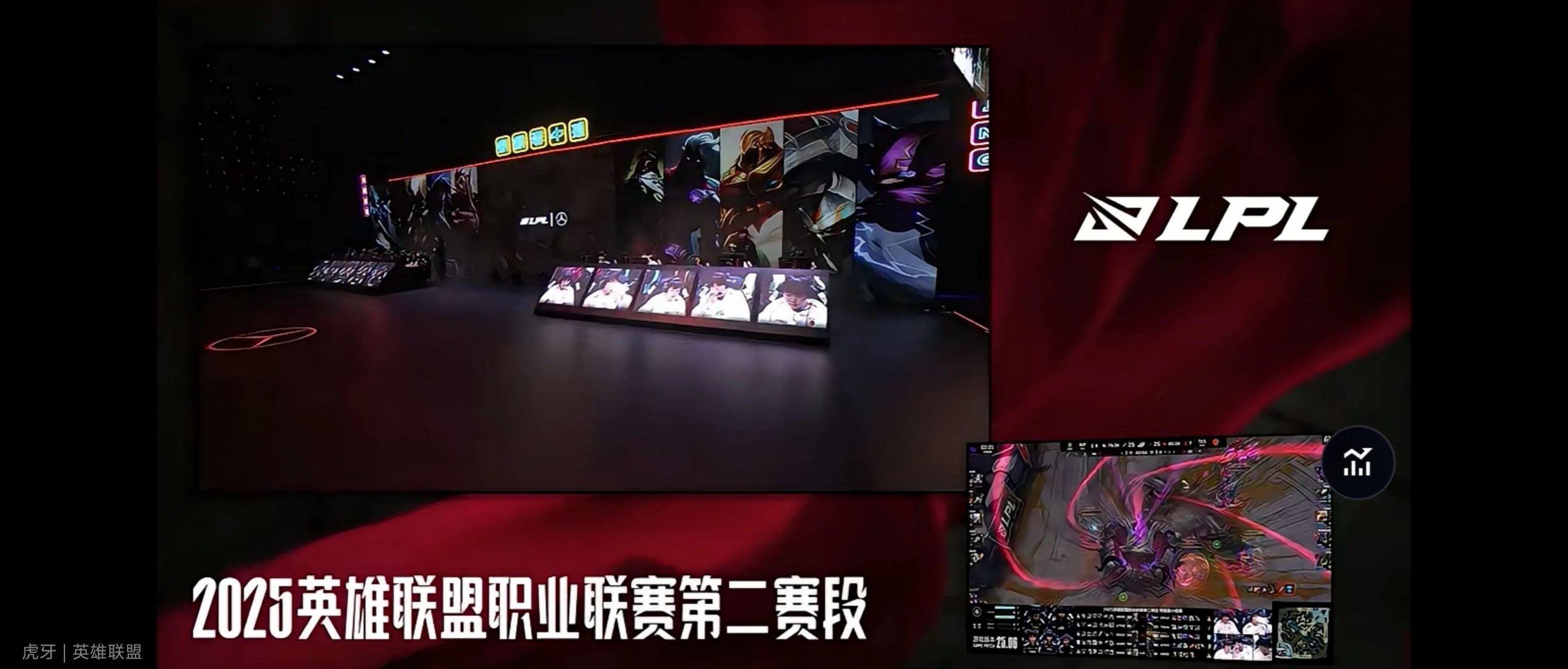 开云体育app-包含V5血洗EG，Perkz团战一打五峡谷大战四强赛，技惊四座的词条