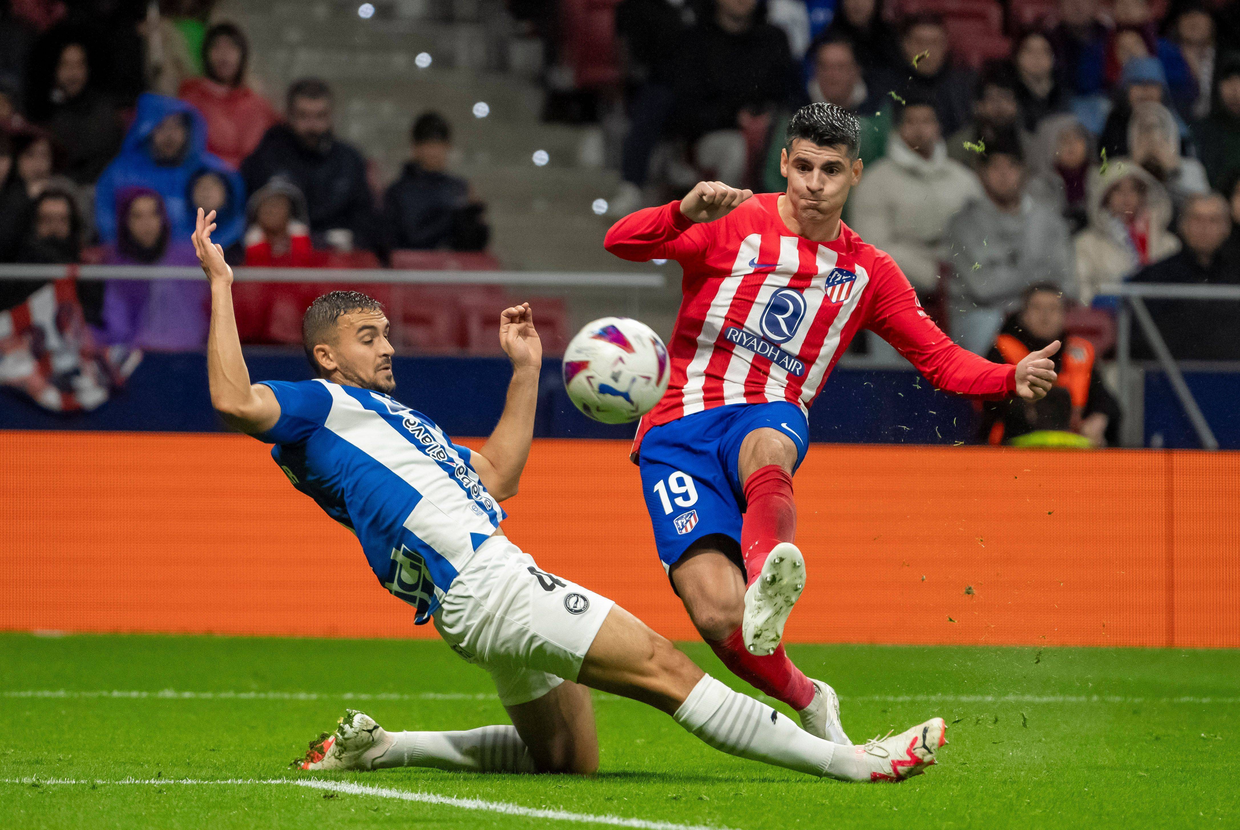 开云官网-包含塞维利亚负于对手，士气遭受打击的词条