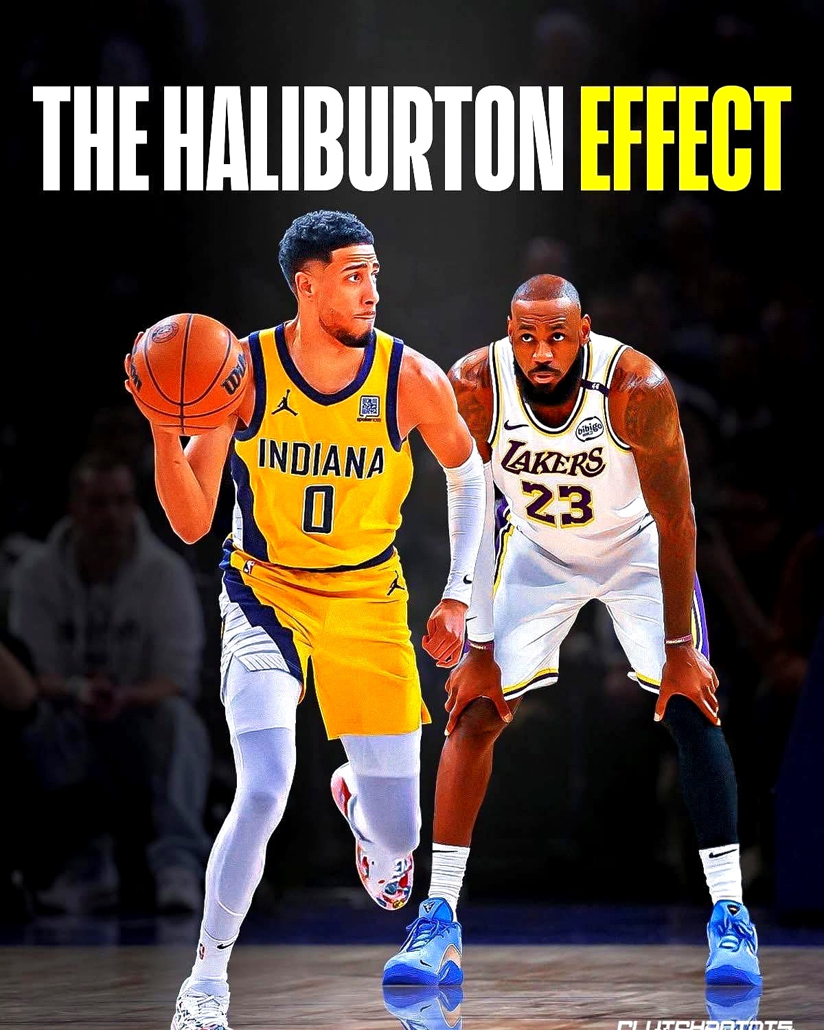 开云体育官网-步行者主场击败奇才，博甘诺维奇单场狂砍23分