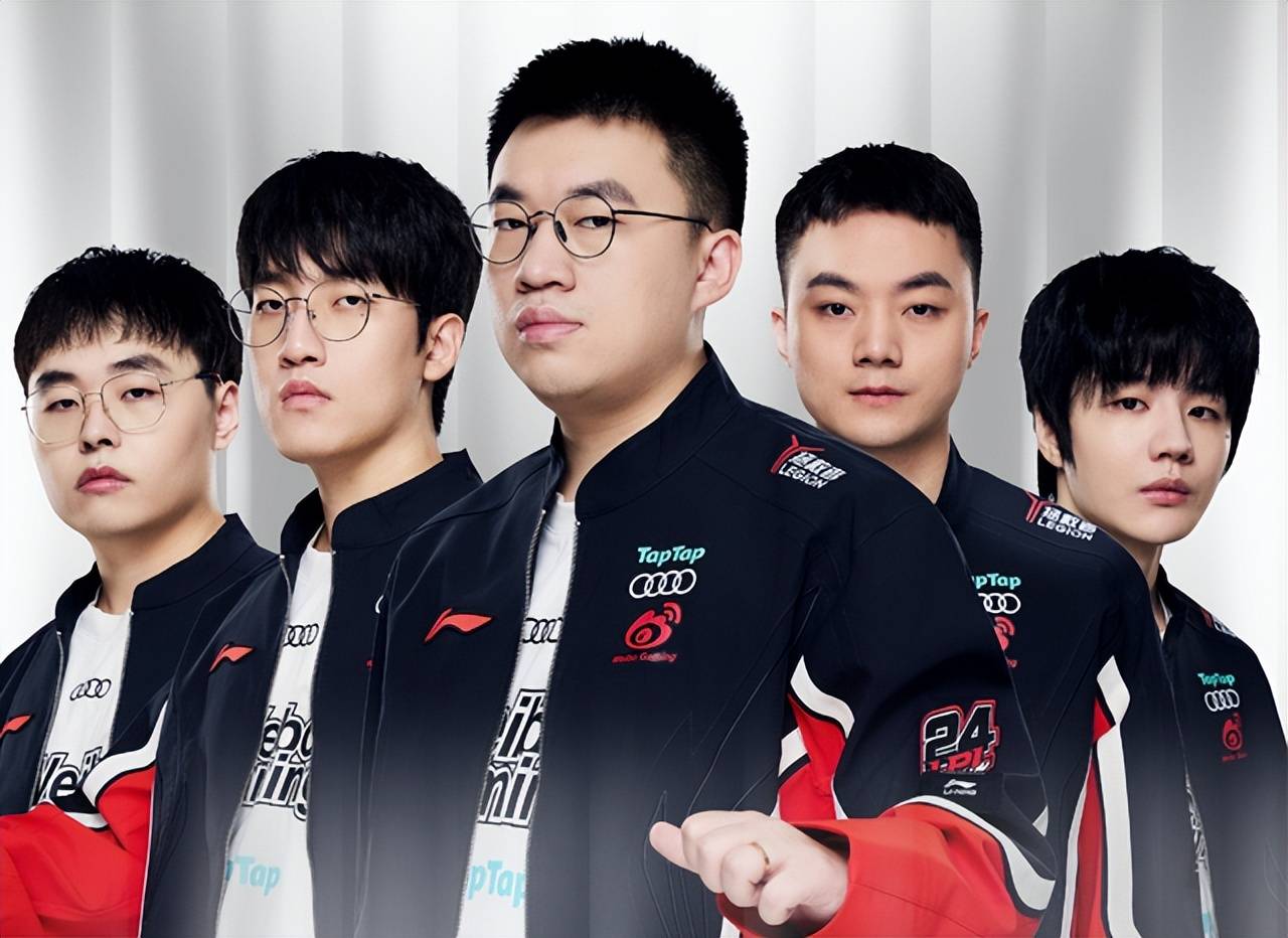 开云体育app-G2险胜WBG，Viper拿下关键大龙激烈交锋四强赛，留下经典瞬间