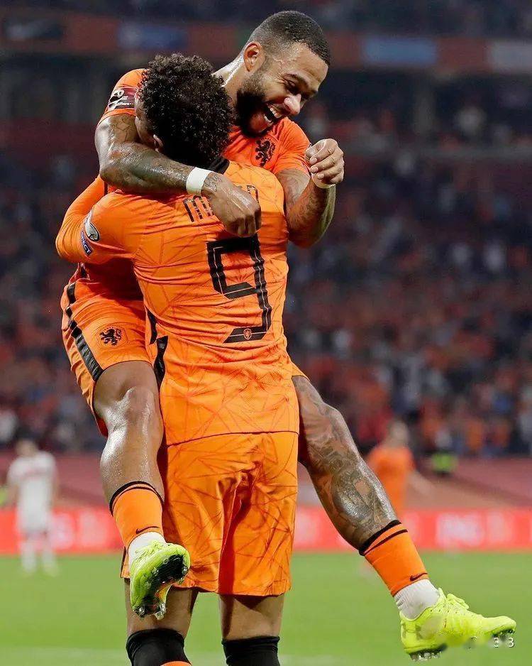 开云体育app-包含挪威篮球超级联赛半决赛，实力悬殊的词条