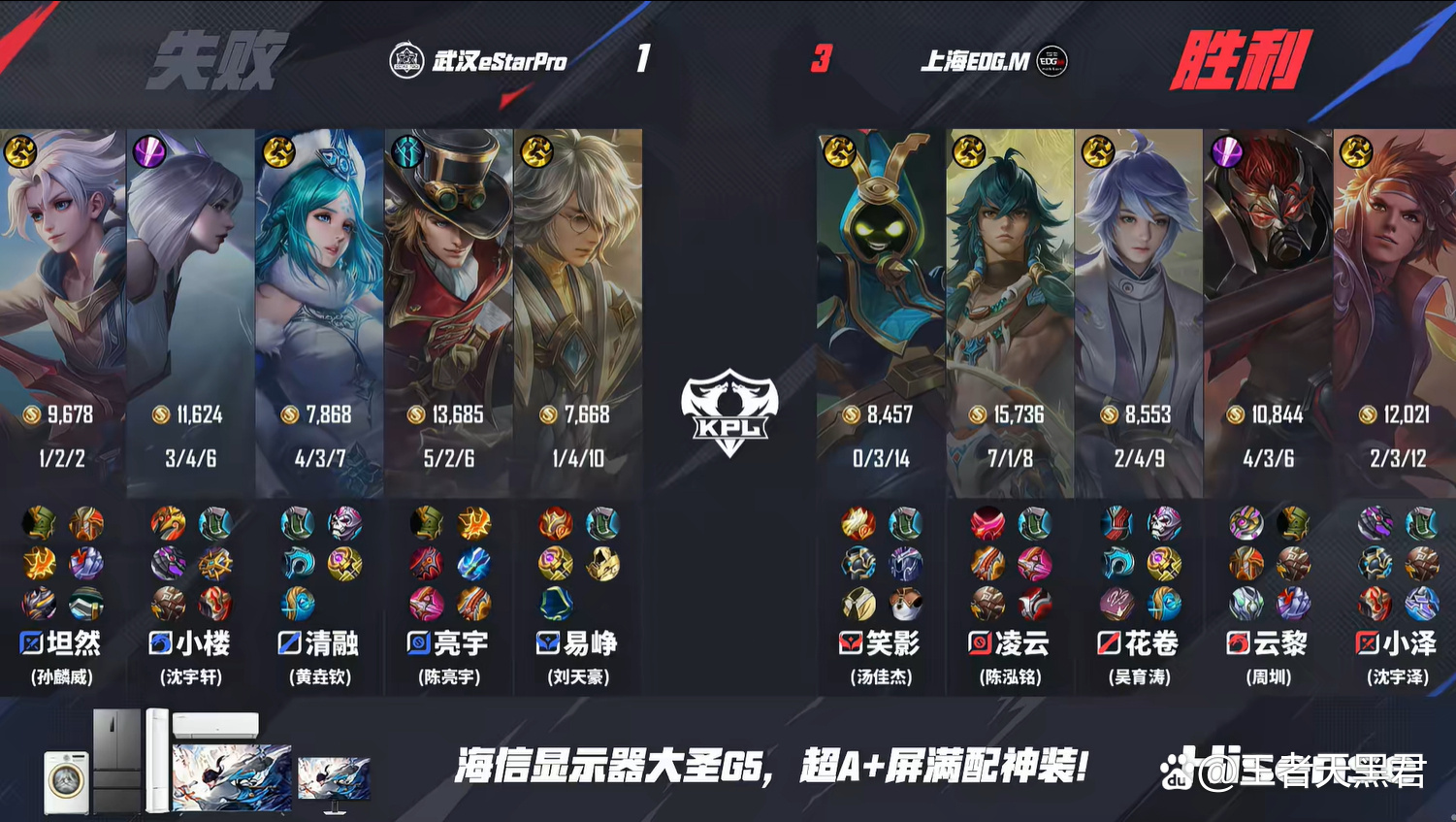 开云体育入口-关于夏莱罗瓦队主场迎来一场惊险的比赛，成功保持不败的信息