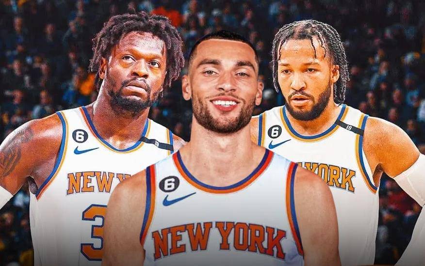 开云体育官方网站-尼克斯胜黄蜂，巴雷特26分助球队获胜