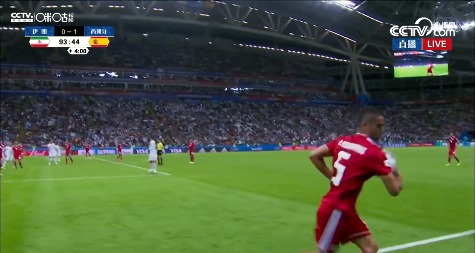 开云官网-保加利亚队遭遇失败,欧洲杯无缘16强