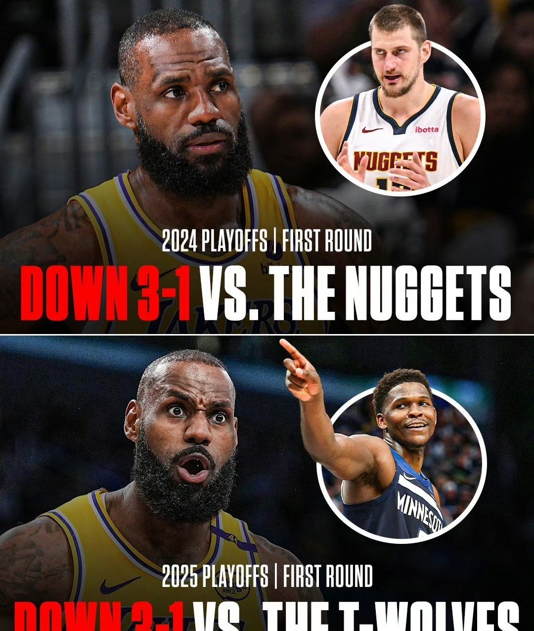 开云体育APP下载-人和湖人队的交手引发球迷热议，谁将笑到最后？