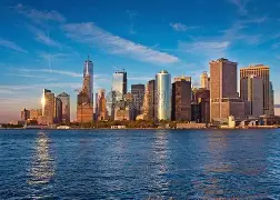 开云体育下载-纽约篮网队签下新秀，球队实力大增