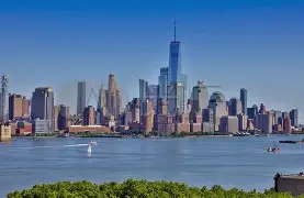 开云体育下载-纽约篮网队签下新秀，球队实力大增