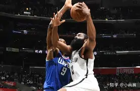 开云体育APP下载-快船击败篮网，迎来四连胜