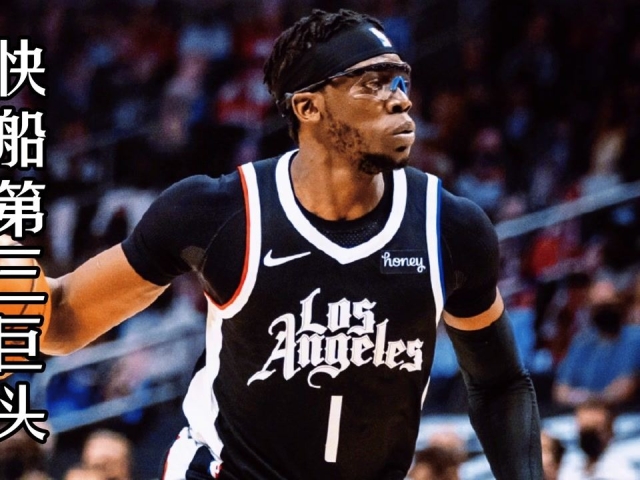 开云APP-骑士后卫雷吉-杰克逊受伤，或将缺席季后赛的简单介绍