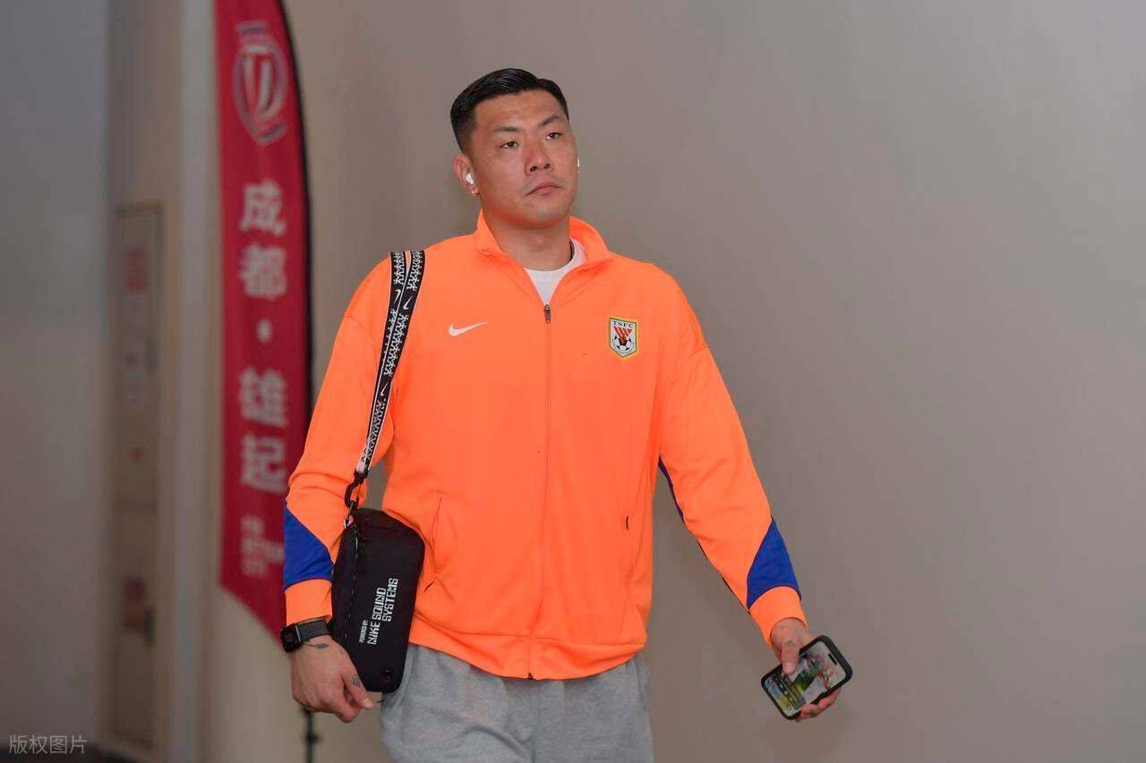 开云体育app-天王山战!鲁能客场险胜国安,取得关键胜利