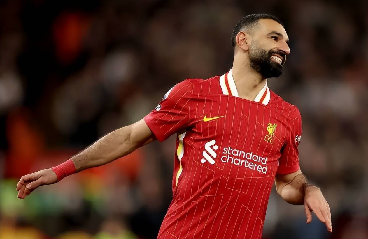 开云官网-包含利物浦主力坐镇伤患,欧冠前路多少波折的词条