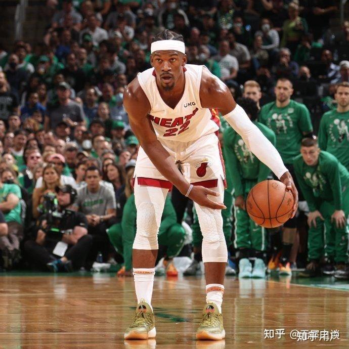 开云体育app-包含PSG碾压C9，Chovy关键团战开团秒人鏖战多局淘汰赛，强势挺进下一轮的词条