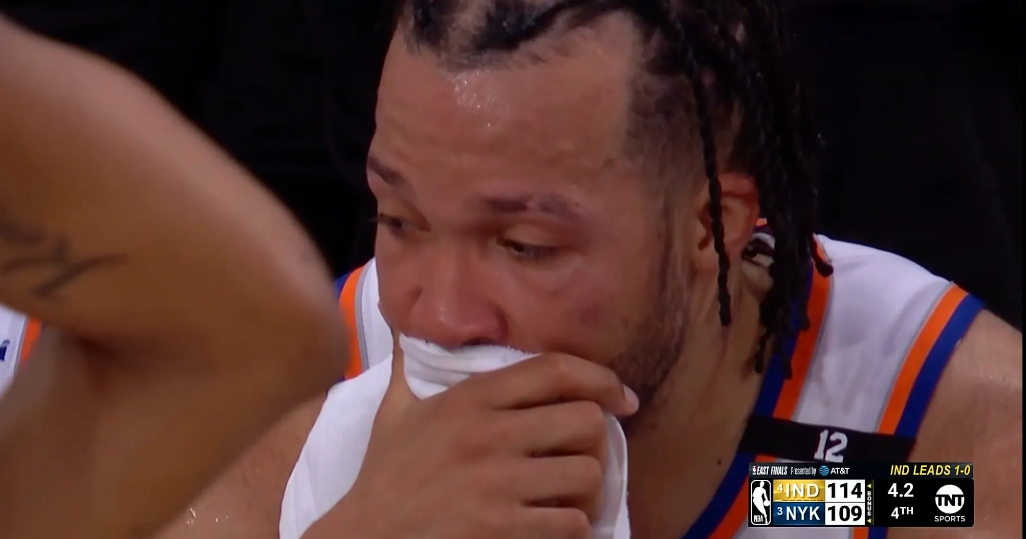 开云体育平台APP-包含尼克斯队遭遇连败,战绩堪忧的词条